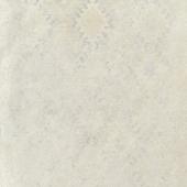 kilim szonyeg mintas nagymeretu modern szurke retificato elcsiszolt fagyallo greslap padlolap padloburkolat jarolap csuszasmentes nappali furdo konyha terasz burkolat.jpg